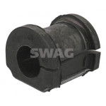 SWAG Lagerung, Stabilisator
